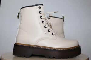 Botas botines zapatos calidad CalzadosTikTak