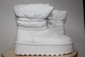 Bota Esquimal Urban 