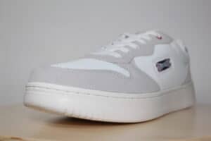 Zapatilla deportiva de hombre ideal para regalar estas fiestas
