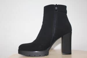 Botín formal e informal PENhaose.