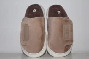 Pantuflas Afelpadas | Comodidad y Estilo en Casa